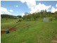 384 Blackall Range Road, Woombye QLD 4559