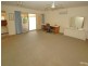 384 Blackall Range Road, Woombye QLD 4559