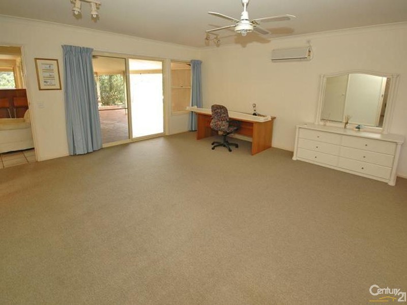 384 Blackall Range Road, Woombye QLD 4559