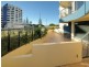 101/7 Venning Street, Mooloolaba QLD 4557