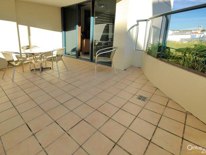 101/7 Venning Street, Mooloolaba QLD 4557