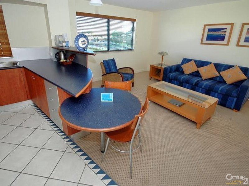 101/7 Venning Street, Mooloolaba QLD 4557