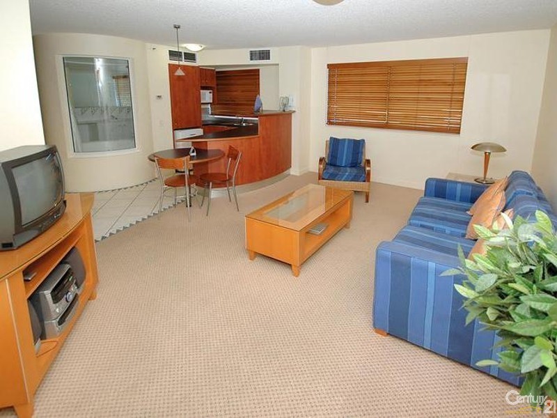 101/7 Venning Street, Mooloolaba QLD 4557