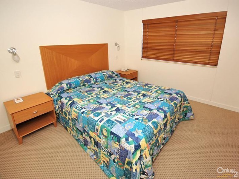 101/7 Venning Street, Mooloolaba QLD 4557