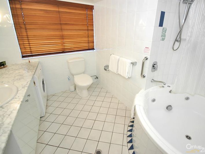 101/7 Venning Street, Mooloolaba QLD 4557