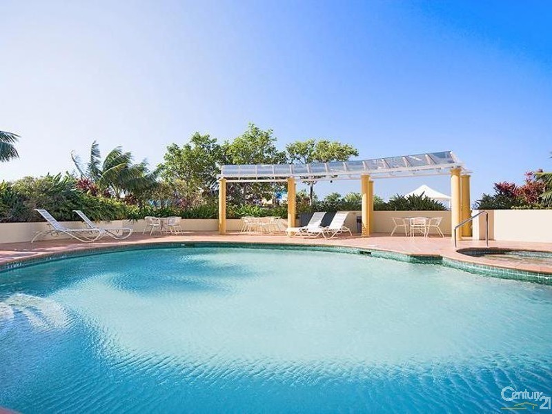 101/7 Venning Street, Mooloolaba QLD 4557