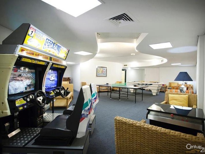 101/7 Venning Street, Mooloolaba QLD 4557