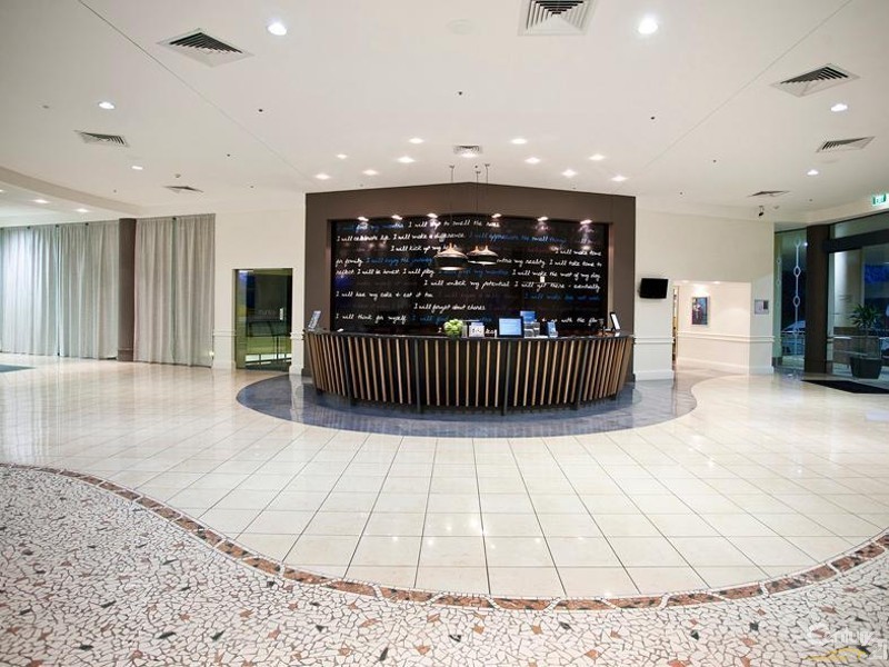 101/7 Venning Street, Mooloolaba QLD 4557