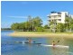 Maroochydore QLD 4558