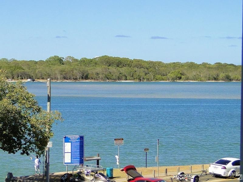 Maroochydore QLD 4558