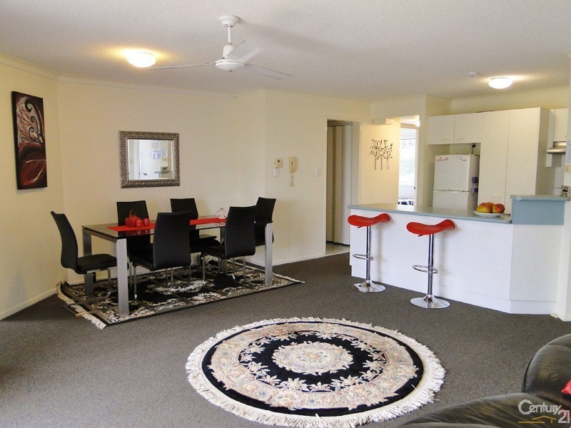 Maroochydore QLD 4558