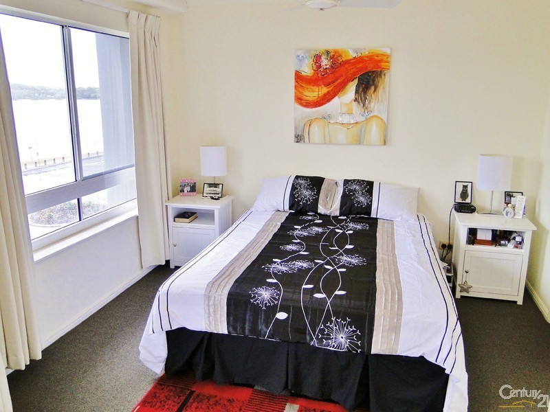 Maroochydore QLD 4558