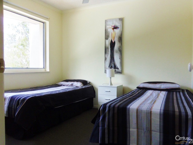 Maroochydore QLD 4558