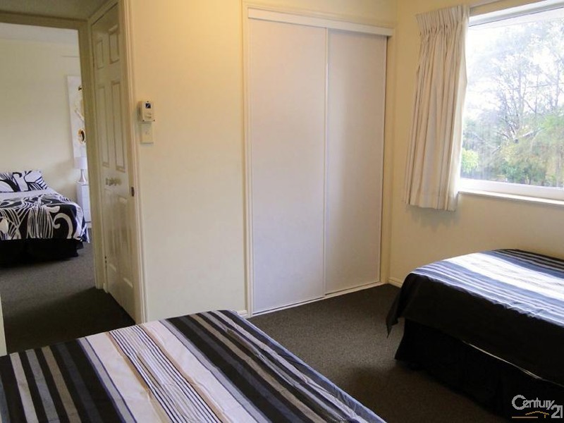 Maroochydore QLD 4558