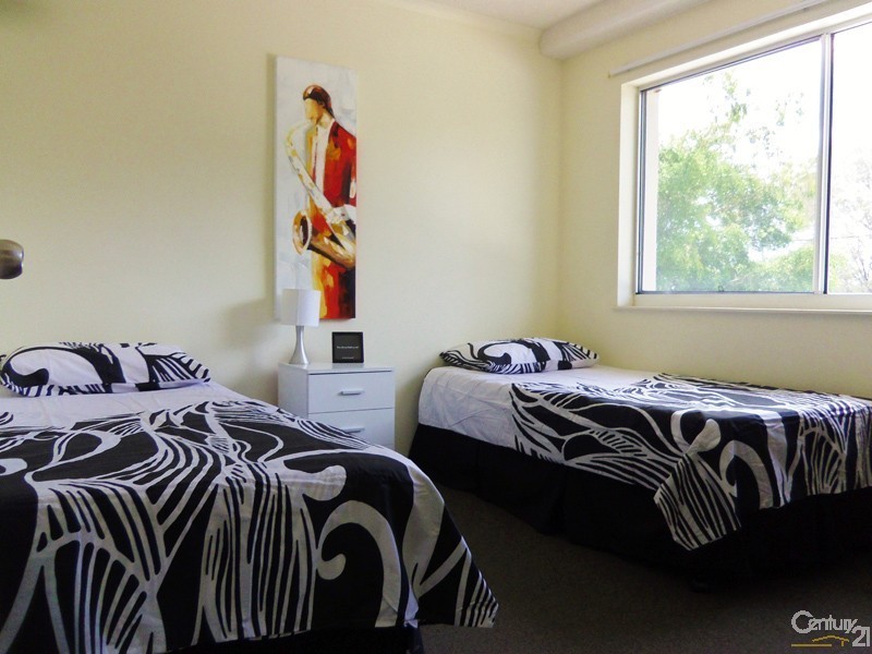 Maroochydore QLD 4558