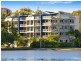 Maroochydore QLD 4558