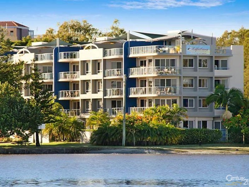 Maroochydore QLD 4558