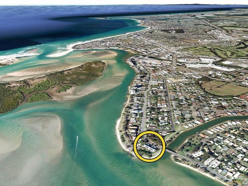 Maroochydore QLD 4558