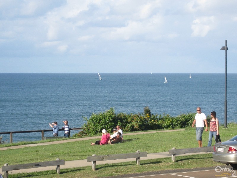 4/254 Alexandra Parade, Alexandra Headland QLD 4572