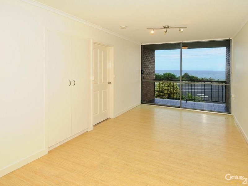 4/254 Alexandra Parade, Alexandra Headland QLD 4572