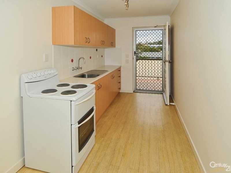 4/254 Alexandra Parade, Alexandra Headland QLD 4572