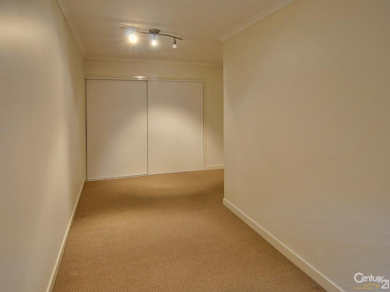 4/254 Alexandra Parade, Alexandra Headland QLD 4572