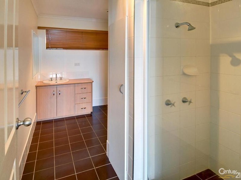 4/254 Alexandra Parade, Alexandra Headland QLD 4572