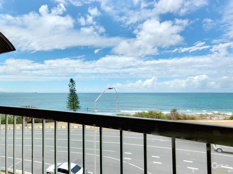 10/254 Alexandra Parade, Alexandra Headland QLD 4572