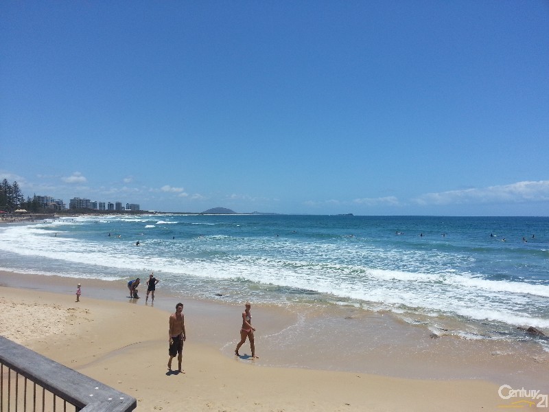 10/254 Alexandra Parade, Alexandra Headland QLD 4572