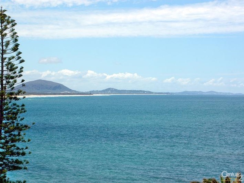 10/254 Alexandra Parade, Alexandra Headland QLD 4572