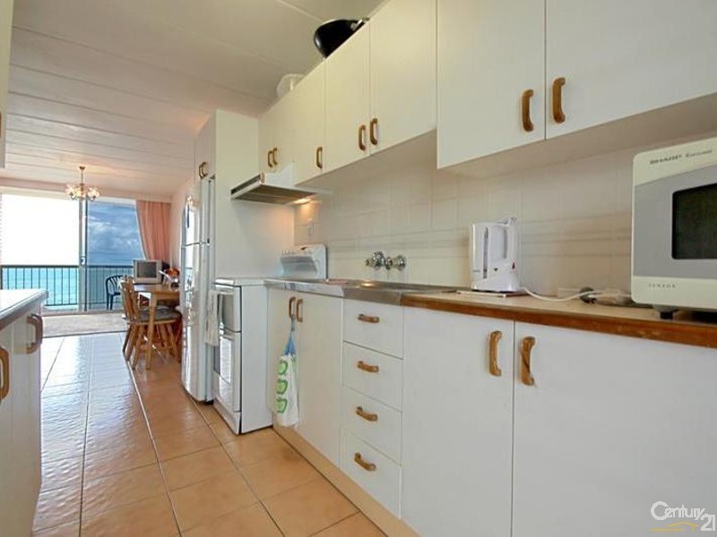 10/254 Alexandra Parade, Alexandra Headland QLD 4572