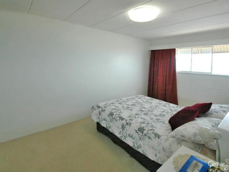 10/254 Alexandra Parade, Alexandra Headland QLD 4572