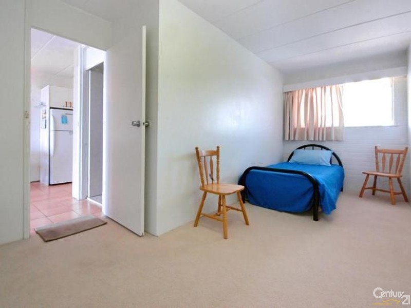 10/254 Alexandra Parade, Alexandra Headland QLD 4572