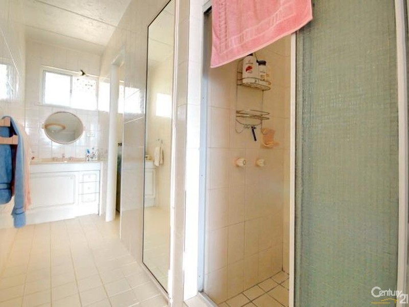 10/254 Alexandra Parade, Alexandra Headland QLD 4572