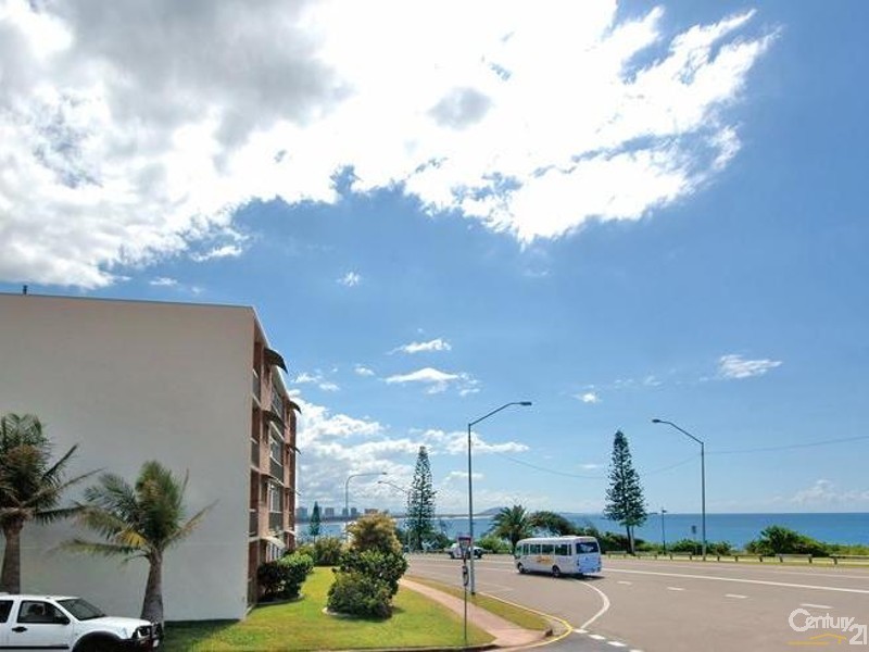 10/254 Alexandra Parade, Alexandra Headland QLD 4572
