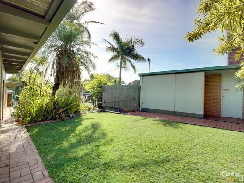 10/254 Alexandra Parade, Alexandra Headland QLD 4572
