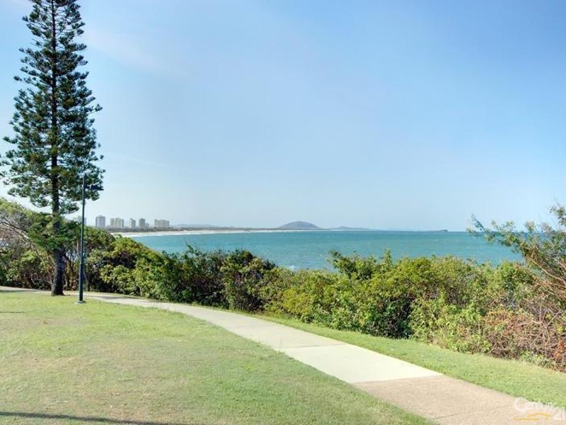 10/254 Alexandra Parade, Alexandra Headland QLD 4572
