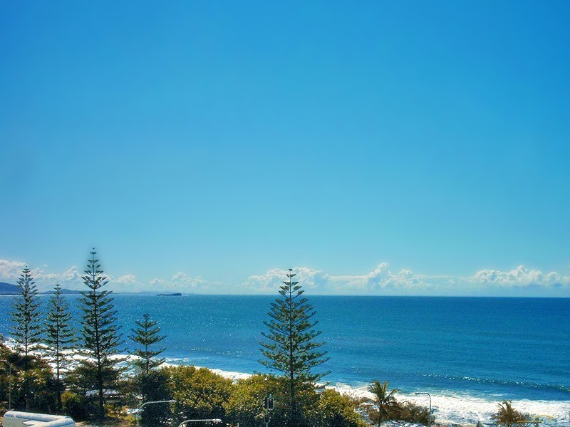 Mooloolaba QLD 4557