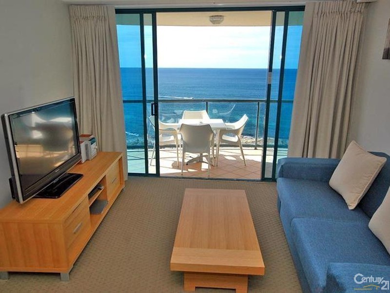 1304/7 Venning Street, Mooloolaba QLD 4557