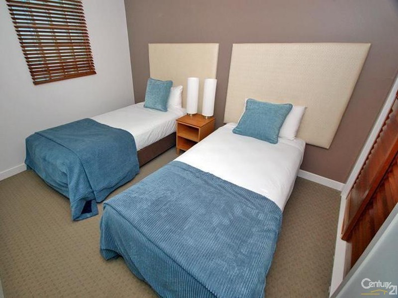 1304/7 Venning Street, Mooloolaba QLD 4557