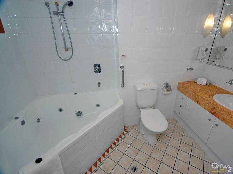 1304/7 Venning Street, Mooloolaba QLD 4557