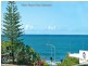 Mooloolaba QLD 4557