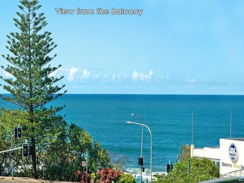 Mooloolaba QLD 4557