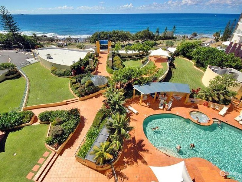 Mooloolaba QLD 4557