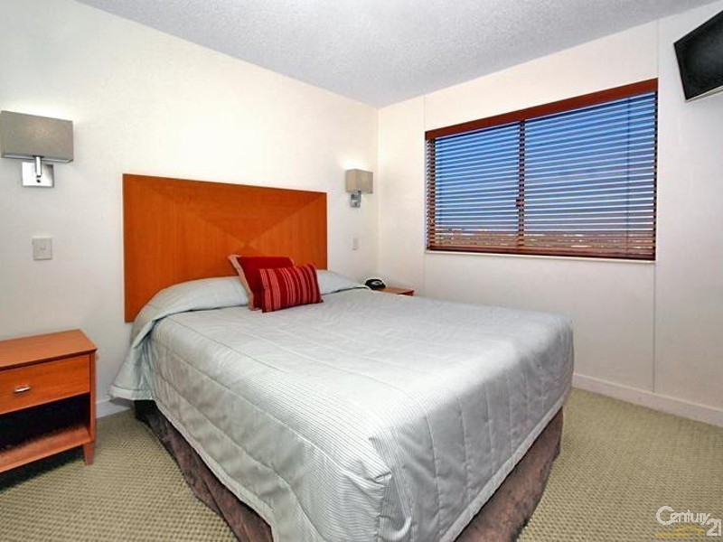 Mooloolaba QLD 4557