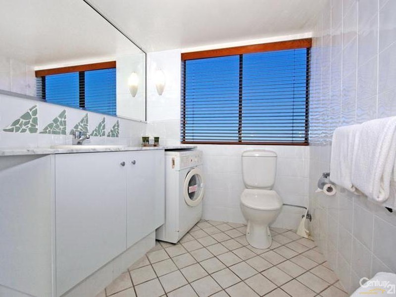 Mooloolaba QLD 4557