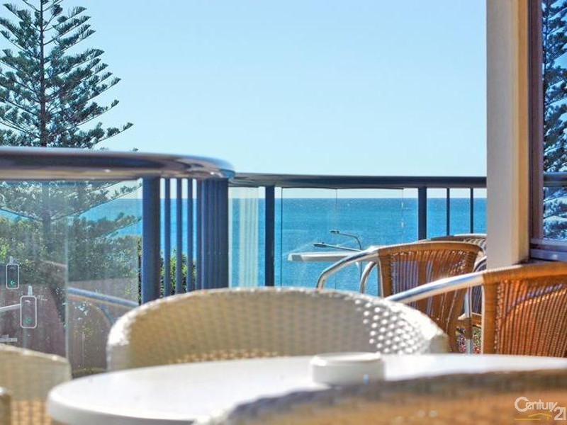 Mooloolaba QLD 4557