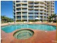 Mooloolaba QLD 4557