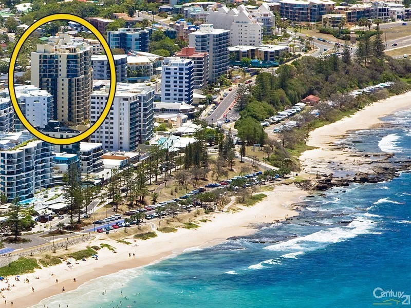 Mooloolaba QLD 4557