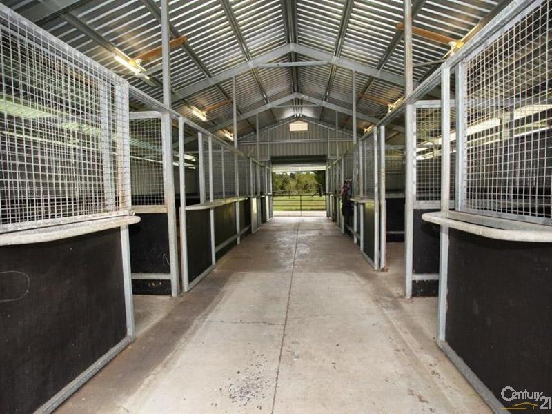 72 Willandra Place, Kureelpa QLD 4560